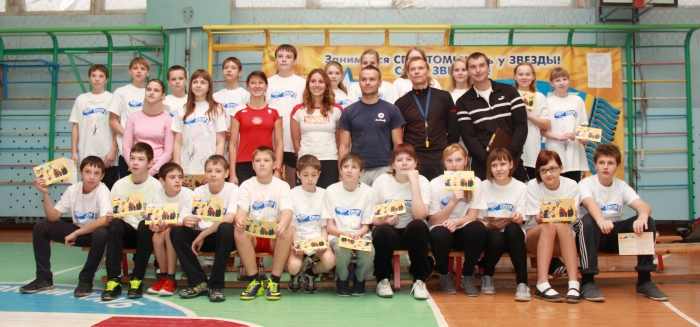 29.10.13г. АЛЕНА АНДРЕЕВА, НАДЕЖДА КОРОЛЯТИНА, ИГОРЬ ЛОГИНОВ И АЛЕКСАНДР ЖИГАЛОВ В ПРОЕКТЕ 